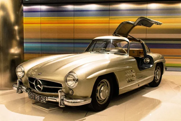 Casino Vegas Amped Android/iOS Forrit